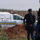 Encontraron nueve mujeres sin vida en Sudáfrica e investigan si se trata de un asesino serial