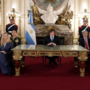 Megamiente