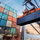 El comercio exterior da cuenta del freno económico: caen las importaciones productivas