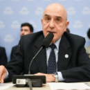 Renunció el secretario Nacional de Discapacidad en medio del ajuste