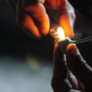 Aumentó el consumo de drogas en adolescentes de Santa Fe