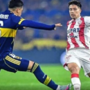 La AFA tomó la decisión de mantener la fecha 11 y seguirá en pie el partido de Unión ante Boca