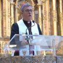 La Iglesia marca distancia del gobierno ante la llegada del Papa: «Nos tiene que dar mucha paz saber que hay temas en los que no coincidimos»