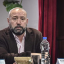 Coimas en Andis: confirmaron el procesamiento de Diego Spagnuolo