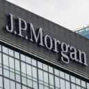 Hasta el JPMorgan advierte que no alcanza con el crecimiento de la minería y el petróleo: “Hay que tener un país para todos»