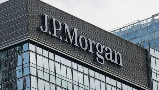 Hasta el JPMorgan advierte que no alcanza con el crecimiento de la minería y el petróleo: “Hay que tener un país para todos»