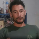 Se solicita información sobre el paradero de Luis Sebastián Godoy