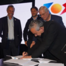 Rosario avanza hacia los Juegos Panamericanos Junior 2029