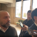 ANDIS: la Cámara rechazó la querella de Spagnuolo en la causa por los audios y en la nulidad impulsada por los Kovalivker