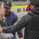 Los retornos de ANDIS llegaban a Casa Rosada