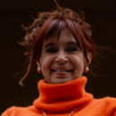 Una encuesta revela que Cristina mide casi 50 puntos en Catamarca y hay revuelo en el peronismo