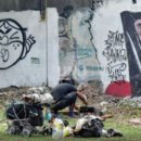 La pobreza llegó al 38,6% en el Gran Santa Fe: afecta a unas 215.000 personas y supera el promedio nacional
