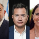 Furia en Córdoba con Juez y Álvarez Rivero porque votaron Zonas Frías y 680 mil hogares pagarán 50% más de gas