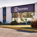 Electrolux cierra su planta y pasa a vender productos importados