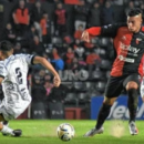 Colón y un historial favorable ante All Boys