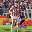 El destacado promedio que Unión buscará sostener ante Boca en la Bombonera