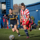 Primera AFA: Unión recibe a Boca con la obligación de sumar