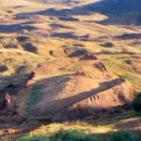 Nuevos estudios reavivan la historia del Arca de Noé