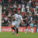Colón entra en la recta final y recupera jugadores clave