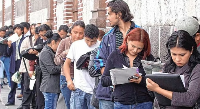 Radiografía laboral en Santa Fe: 2 de cada 3 jóvenes que trabajan lo hacen en la informalidad y los ingresos no alcanzan para independizarse
