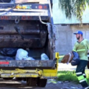 Día de San Jerónimo en Santa Fe: cómo funcionan los servicios municipales este miércoles