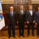 Ley de Tierras: la Corte actuó a favor del Gobierno y volteó el fallo que declaraba inconstitucional su derogación