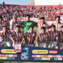 Unión tendrá el desafío de cortar la racha de 15 partidos invicto que arrastra Boca