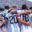 Argentina enfrenta a Bolivia en Córdoba y comienza una fecha FIFA cargada de emociones por Messi