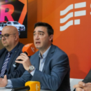 Santa Fe realizará en octubre la sexta subasta de bienes incautados al delito