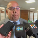 Prisión preventiva para el mentalista investigado por una estafa millonaria a una mujer