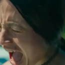 La virgen de la tosquera, elegida para representar a Argentina en los Oscar