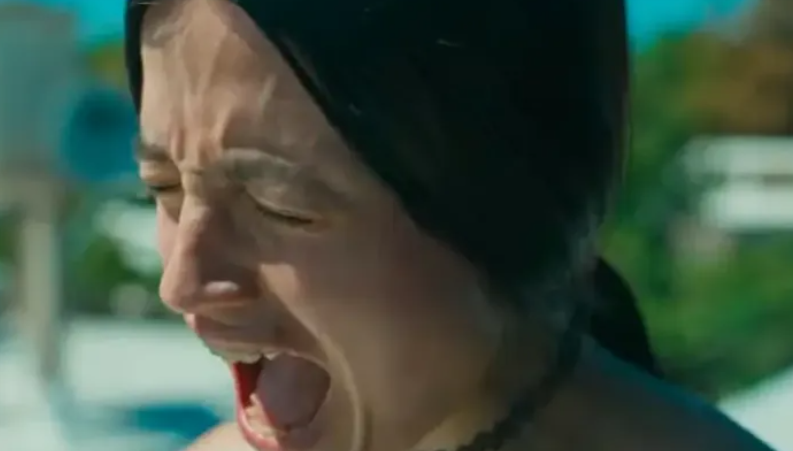 La virgen de la tosquera, elegida para representar a Argentina en los Oscar