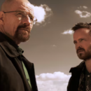 Breaking Bad fue elegida como la mejor serie de televisión del siglo XXI