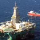 Petrolera inglesa ratificó que seguirá con la extracción de crudo en Malvinas pese a las sanciones argentinas