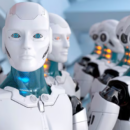 ¿La inteligencia artificial nos va a matar a todos? Esto dicen los especialistas