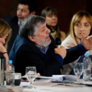 Ley de Tierras: el peronismo del Senado presentó un proyecto para derogar el DNU 70/2023