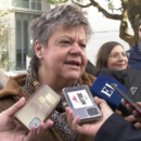 Ortolochipi sobre la Ley de Emergencia en Discapacidad: “En muchos casos significa poder comer todos los días”