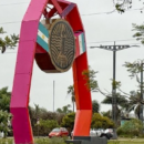 Los Juegos Suramericanos 2026 ya tienen sus entradas a la venta