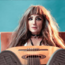 Llega a Santa Fe “El ser querido”, de Jorgelina Aruzzi