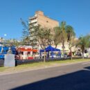 Cortes de calles y desvíos de colectivos por obras de ASSA