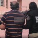 Recuperaron 29 vacunos valuados en $49 millones tras una estafa a dos productores santafesinos