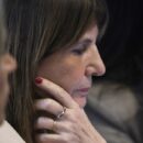 Bullrich dijo que Milei «cruzó un límite» al pedir que quemen a periodistas en la hoguera