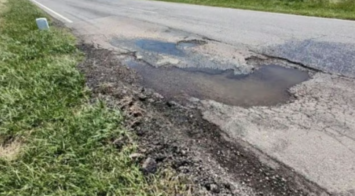 Ruta  Nacional11: con la expectativa puesta en las mejoras del corredor, en octubre comienza la nueva concesión con un peaje de $4.200