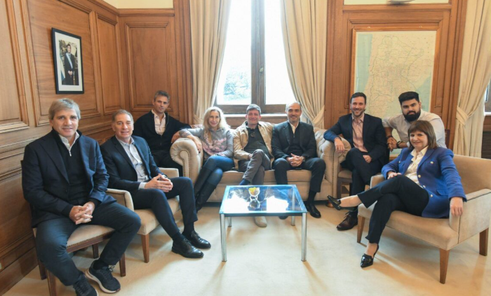 En la Rosada, dicen que el fallo de la Corte «no le hace ningún favor al gobierno» y relativizan el impacto