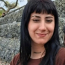 Buscan a una joven que desapareció tras viajar de Buenos Aires a Rosario