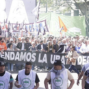 Javier Milei tiene 5 días de plazo para cumplir la Ley de Financiamiento Universitario