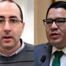 Golpe institucional en Bolivia con ayuda de la DEA