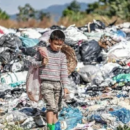 Cáritas Santa Fe distribuye 4.100 bolsones mensuales y advierte por el aumento de la pobreza infantil: «Estamos hipotecando el futuro»