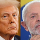 Brasil ordena investigar supuesta financiación de EEUU para interferir en las elecciones del domingo