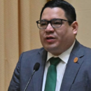 Los gobiernos del “Escudo de las Américas” respaldan la detención del fiscal general de Bolivia que investigaba a Cerimedo